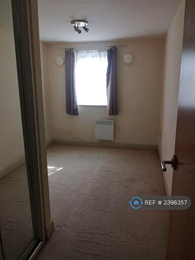 2 Bedroom Flat To Rent In Gaiety House, Smethwick, B66