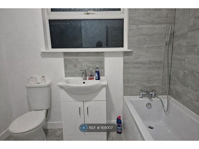 3 Bedroom Bungalow To Rent In Blue Lane, Wimblington, March, PE15