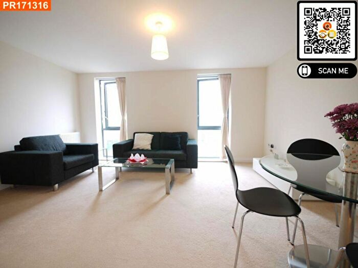 1 Bedroom Flat To Rent In Needleman Close, Kingsbury, – Bedroom Flat, NW9