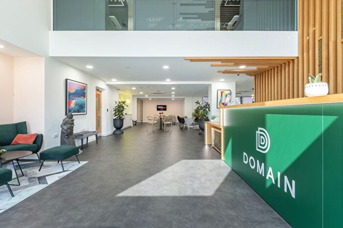 1 Bedroom Flat To Rent In Weldale Street, Reading, RG1