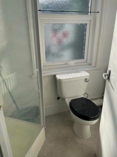 1 Bedroom Flat To Rent In Erleigh Road, Reading, RG1