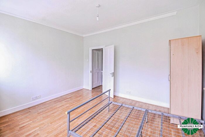 3 Bedroom Property To Rent In Mayville Road, London, E11