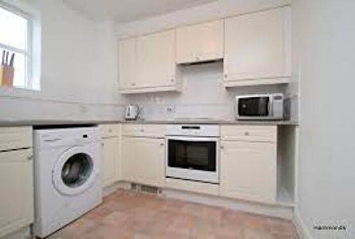 1 Bedroom Flat To Rent In Otter Close, Stratford, London, E15