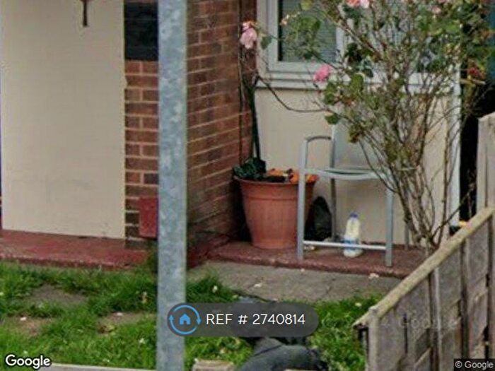 3 Bedroom Terraced House To Rent In Brattray Drive, Middleton, Manchester, M24