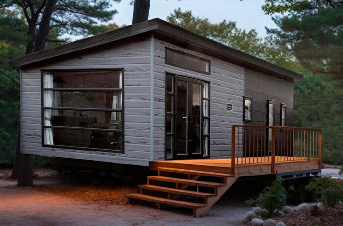 2 Bedroom Caravan For Sale In Kessingland, Lowestoft, NR33