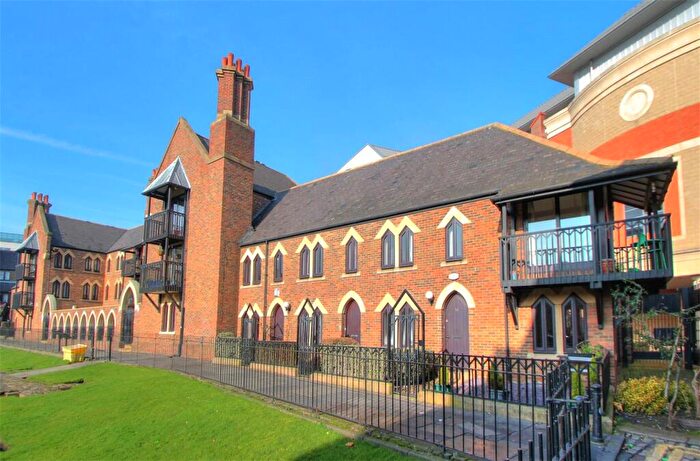 2 Bedroom Apartment To Rent In Jacobins Chare, Newcastle Upon Tyne, Tyne And Wear, NE1