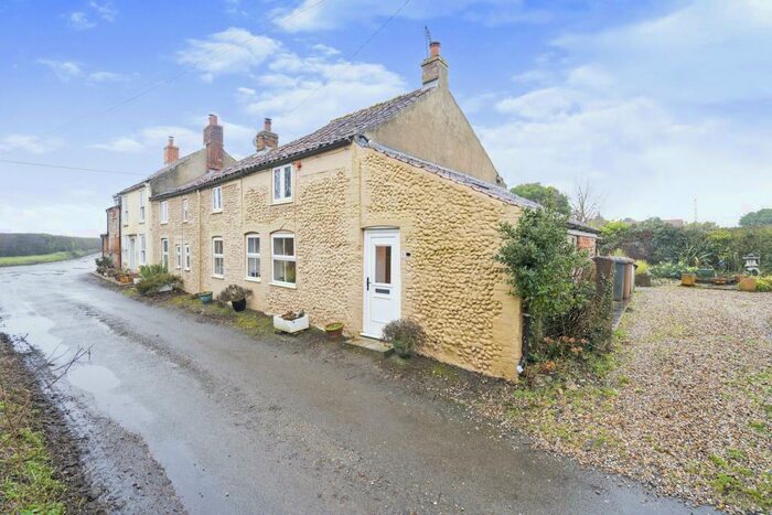 6 Bedroom Semi-Detached House For Sale In Home Lane, Hindringham, Fakenham, NR21