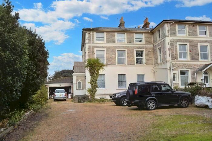 2 Bedroom Flat To Rent In The Strand, Ryde, PO33