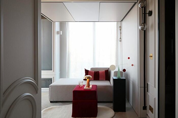 Studio To Rent In Willesden Lane, London, NW2