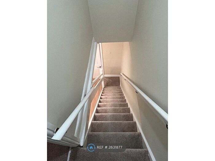 2 Bedroom End Terrace House To Rent In Briarwood Road, Liverpool, L17