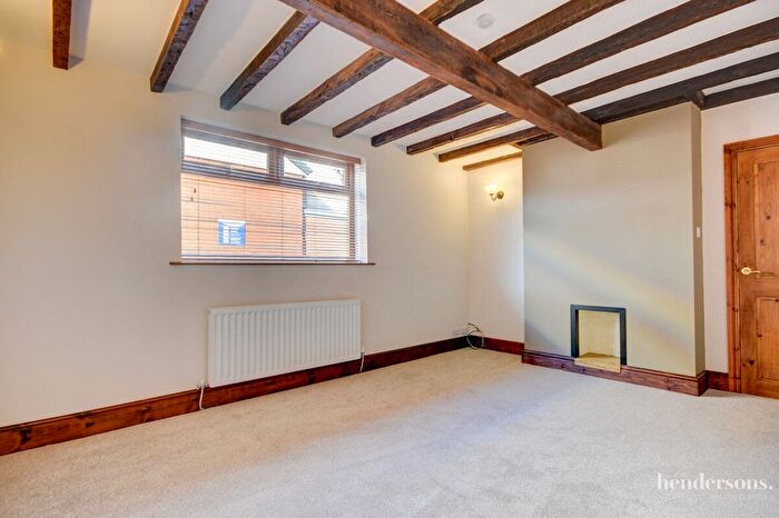 2 Bedroom Cottage To Rent In Stakesby Vale Court, Whitby, YO21