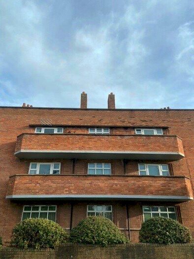 2 Bedroom Apartment To Rent In West Derby Road, Liverpool, Merseyside, L13