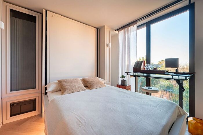 Studio To Rent In Dandi Brondesbury, Brondesbury Park, London, NW2