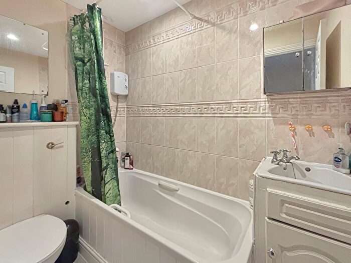 2 Bedroom Terraced House For Sale In Caroline Close, Wivenhoe, Colchester, CO7