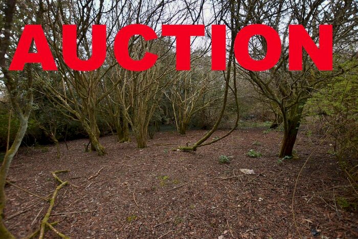 Farm For Sale In Idless Lane, Idless, Truro, TR4