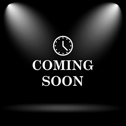 1 Bedroom Ground Maisonette For Sale In Hillrise Road, Romford, London, RM5