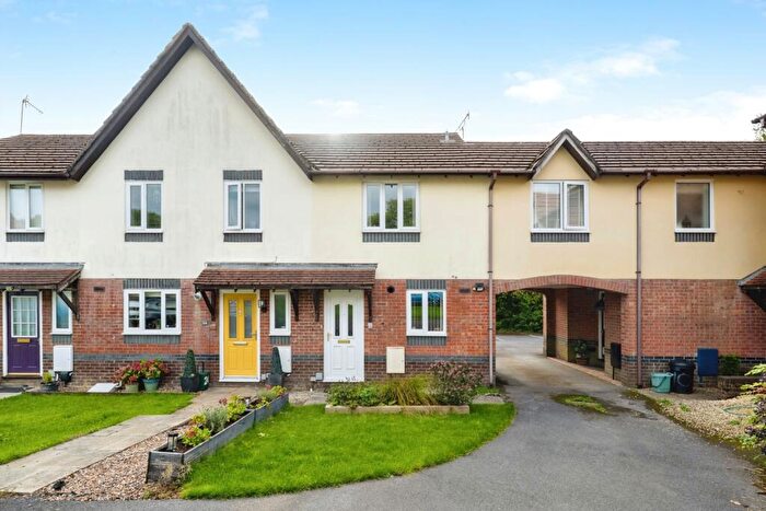 2 Bedroom End Of Terrace House For Sale In Coleridge Crescent, Killay, Abertawe, Coleridge Crescent, SA2