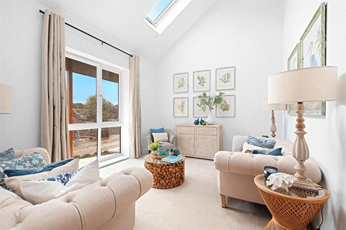2 Bedroom Bungalow For Sale In Plot, The Dune, Burton Cove, Caister-on-Sea, Norfolk, NR30