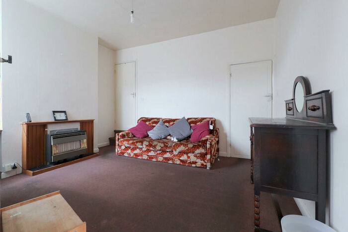 3 Bedroom Terraced House To Rent In David Road, Stoke, Coventry, CV1