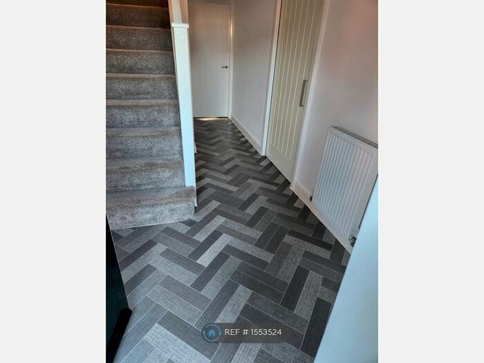 3 Bedroom Terraced House To Rent In Whitekirk Drive, Failsworth, Manchester, M35