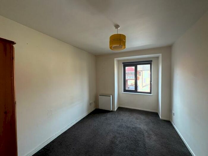 1 Bedroom House To Rent In Lea Street, Kidderminster, DY10