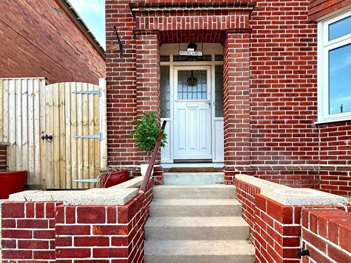 3 Bedroom House For Sale In Medina Avenue, Newport, PO30