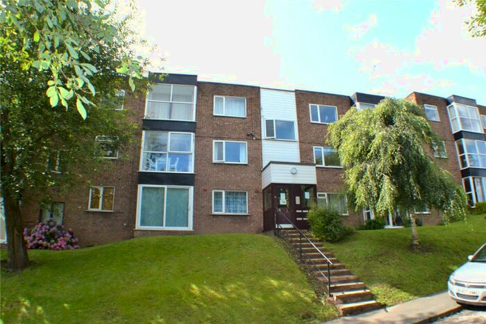 2 Bedroom Apartment To Rent In Heywood Court, Rhodes, Middleton, Manchester, M24