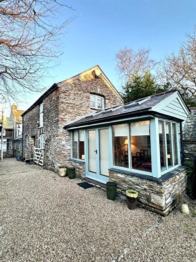 1 Bedroom Barn Conversion To Rent In Lutterburn Street, Ugborough, Ivybridge, PL21