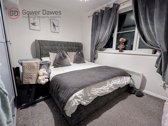 1 Bedroom Flat To Rent In Bridge Road, Grays, RM17