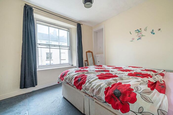 2 Bedroom Flat For Sale In Greencoats Yard, Blackhall Road, Kendal, LA9