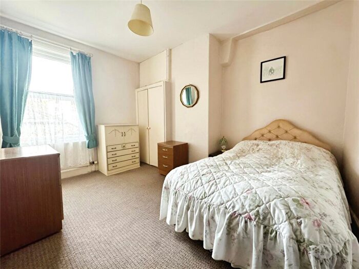1 Bedroom End Of Terrace House For Sale In Station Road, Wigton, Cumbria, CA7