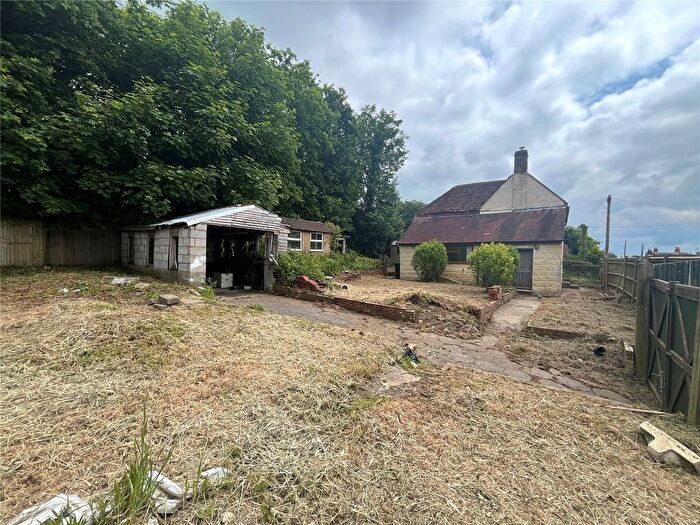 Land For Sale In Battle Road, Punnetts Town, Heathfield, East Sussex, TN21