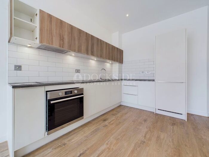 1 Bedroom Flat To Rent In Quayside, Chatham Maritime, Chatham, ME4