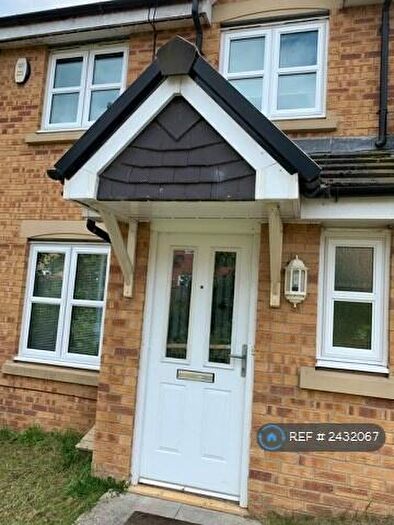 3 Bedroom Terraced House To Rent In Brackenridge, Shotton Colliery, DH6