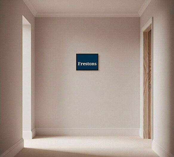 2 Bedroom Flat To Rent In Millwall, London, E14