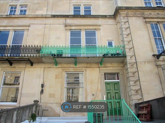 1 Bedroom Flat To Rent In Chesterfield Buildings, Bristol, BS8