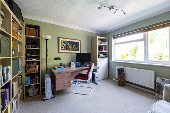 4 Bedroom Detached House For Sale In Bradford Lane, Longburton, Sherborne, DT9