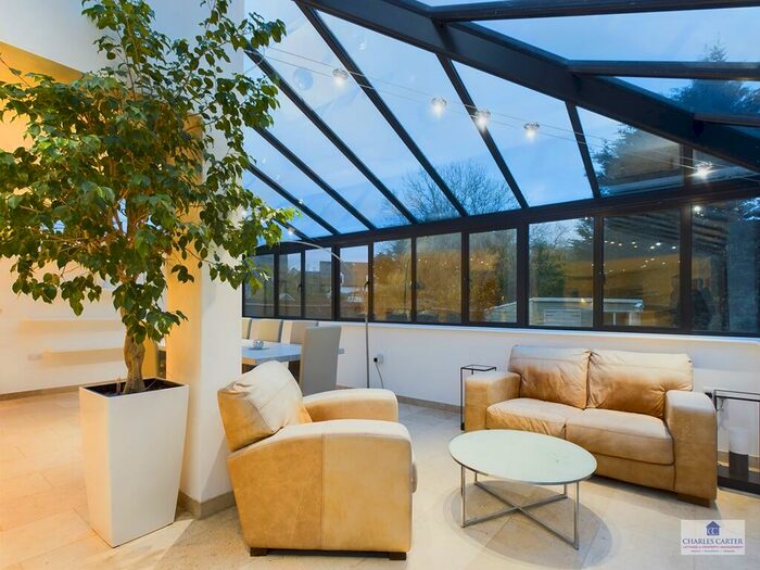 4 Bedroom Detached House To Rent In Alderton, Tewkesbury, GL20