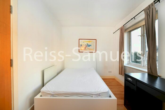 5 Bedroom Terraced House To Rent In Ferry Street, Isle Of Dogs, Docklands, London, E14