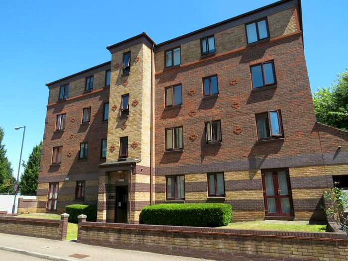 2 Bedroom Apartment To Rent In City Centre, Berlington Court, BS1