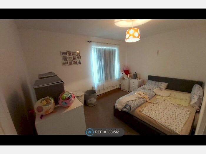 1 Bedroom Flat To Rent In Nuns Way, Cambridge, CB4