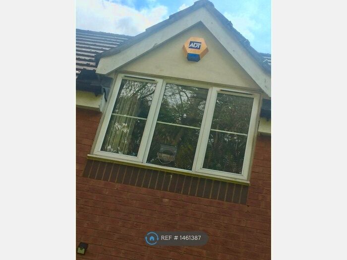 2 Bedroom Terraced House To Rent In Longville Court, Coventry, CV3