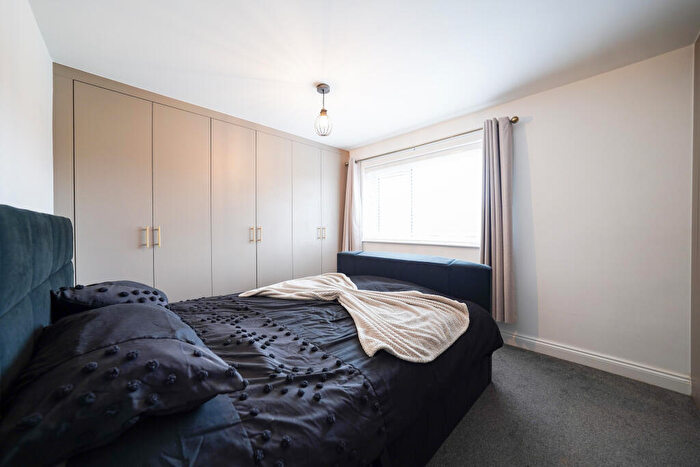 3 Bedroom Semi-Detached House For Sale In Whittington Drive, Ratby, Leicester, Leicestershire, LE6
