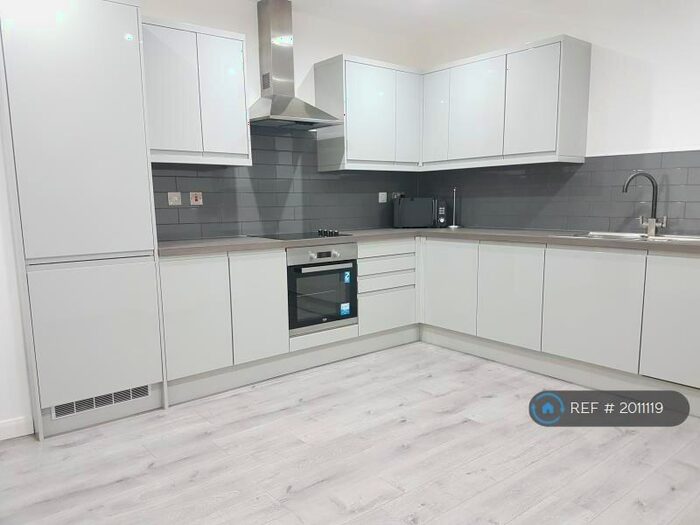 1 Bedroom Flat To Rent In Equinox, Leicester, LE1
