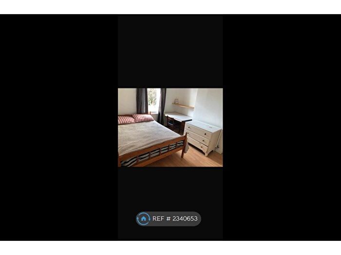 2 Bedroom End Of Terrace House To Rent In Black Griffin Lane, Kent, CT1