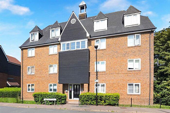 1 Bedroom Flat For Sale In Northumberland Road, London, E6