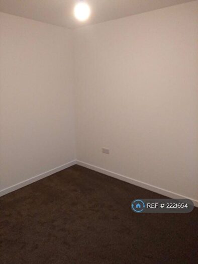 2 Bedroom Flat To Rent In Home Farm Gardens, Bridge Of Don, Aberdeen, AB22