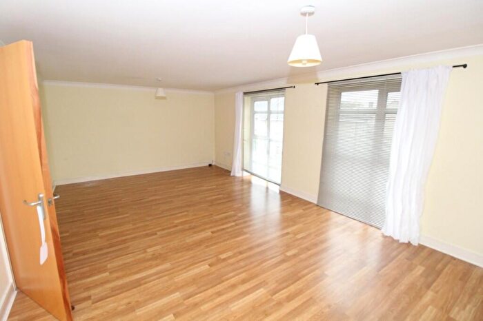 2 Bedroom Apartment To Rent In All Saints Road, Newmarket, CB8