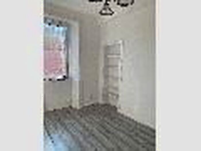 1 Bedroom Flat To Rent In Stewart Terrace, Edinburgh, EH11