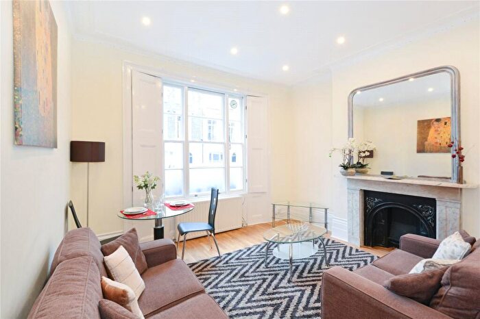 1 Bedroom Apartment To Rent In Almeida Street, Islington, London, N1